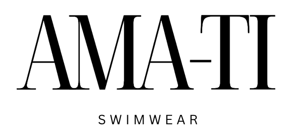 AMA-TI Swimwear